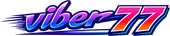 Viber77